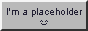theplaceholder