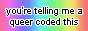queercoded